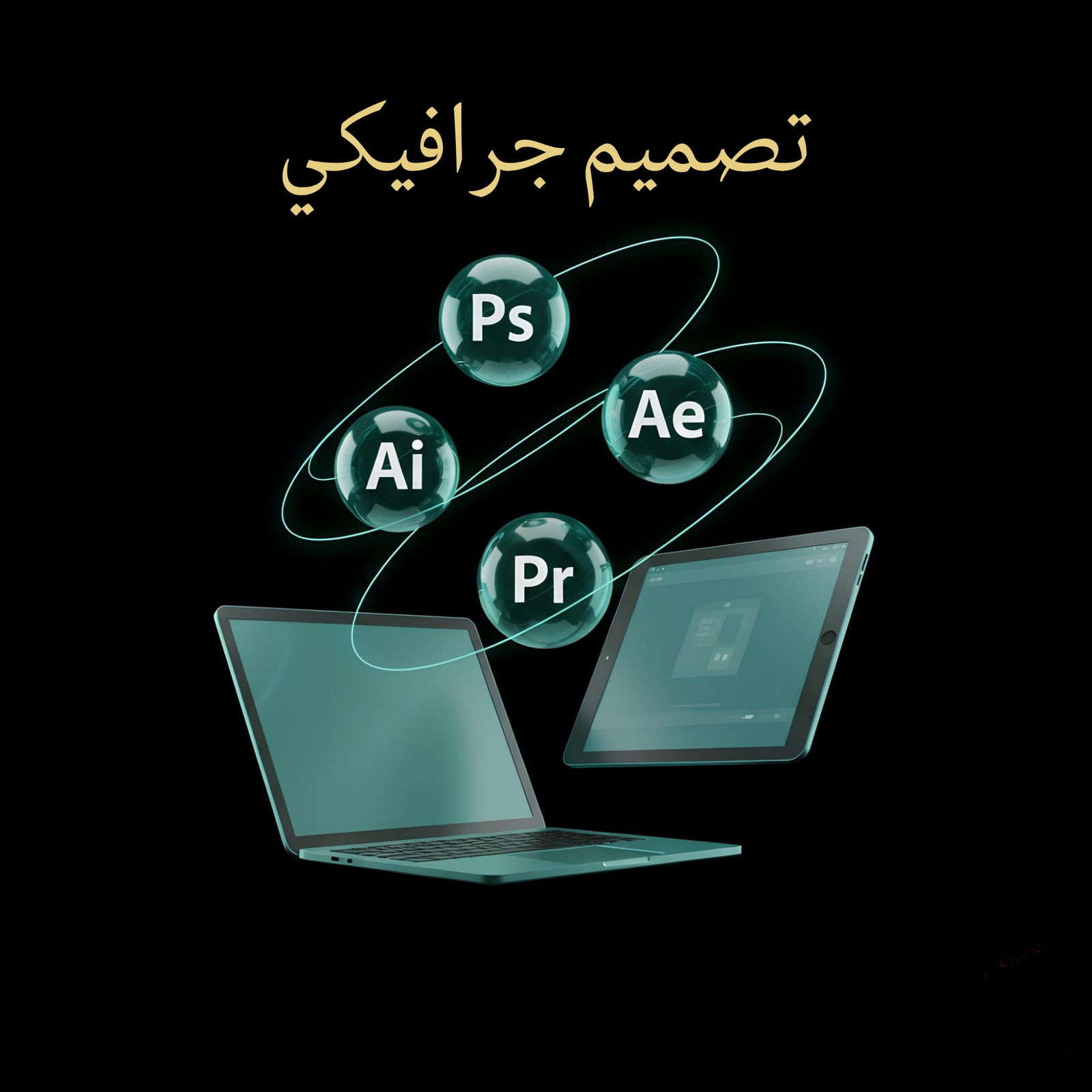 موقع إلكتروني لعميل