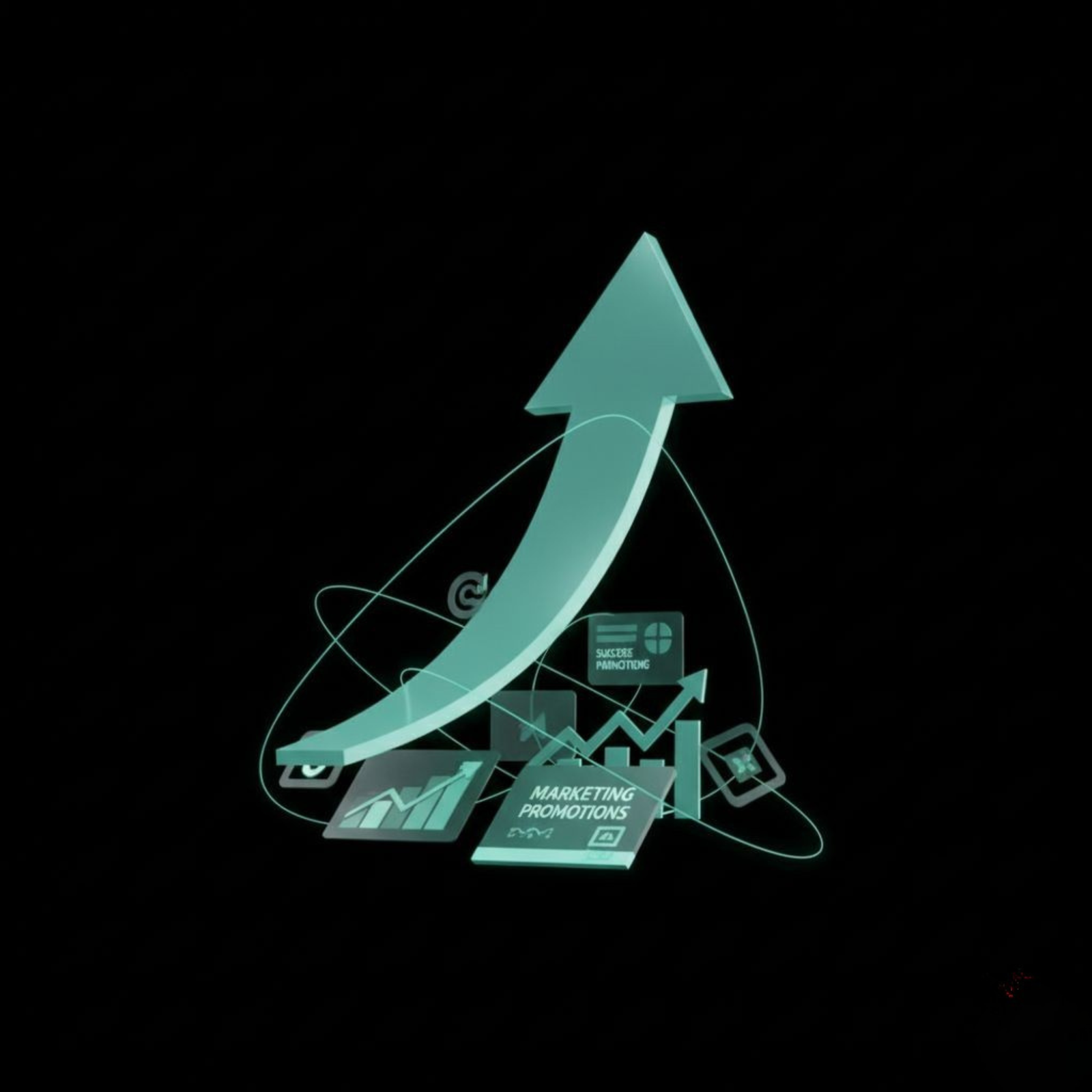 تصميم جرافيك