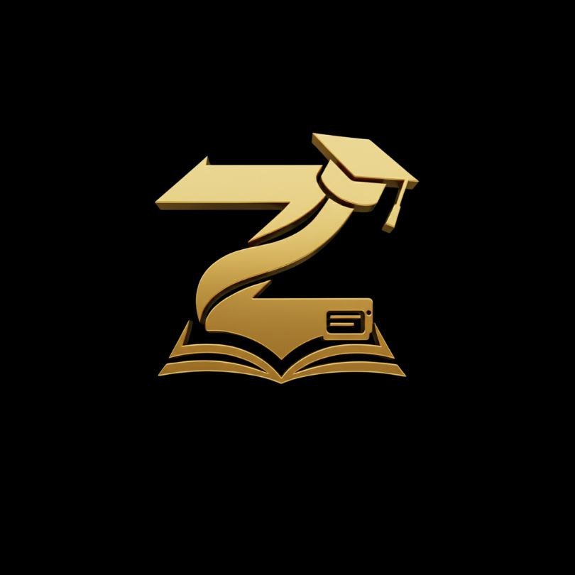 برمجة المواقع