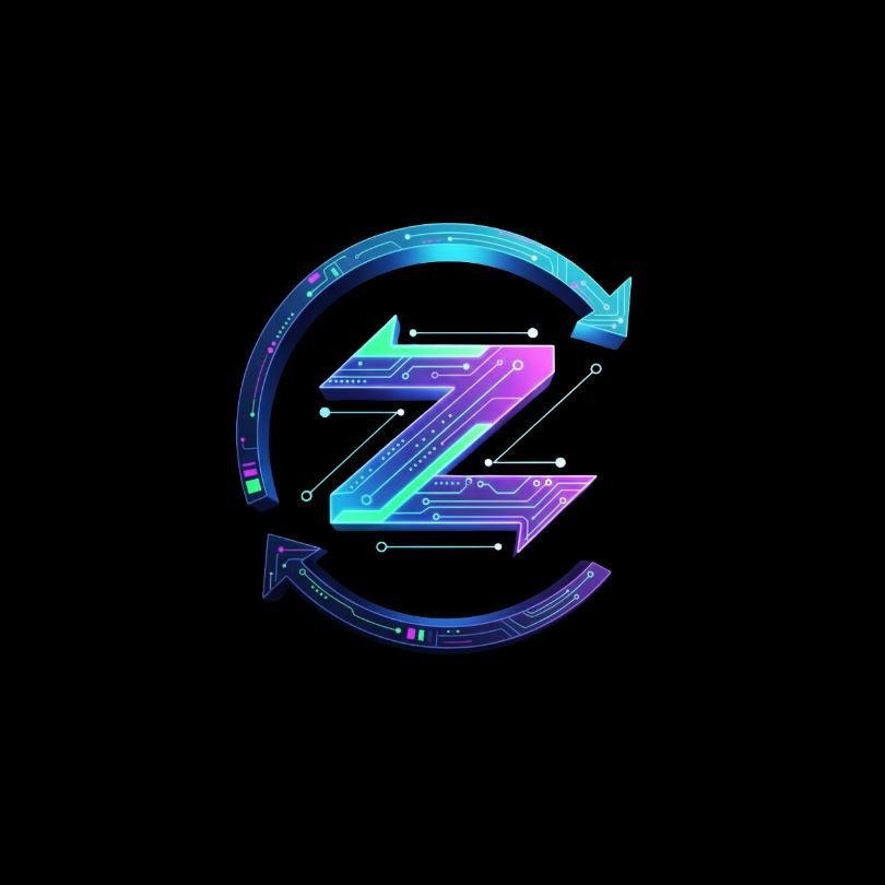 التسويق الرقمي